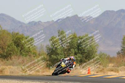 media/Apr-12-2025-Race Pace (Sat) [[9230add55f]]/Vested/8-Turn 7 (212pm)/